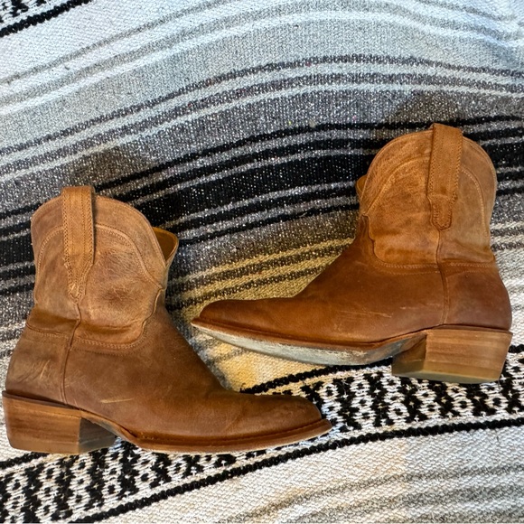 Tecovas - The Penny - Scotch Goat - Picture 3 of 7